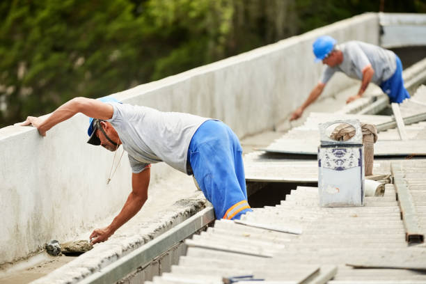Best Fiberglass Insulation  in Schuyler, NE