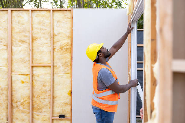 Range of Insulation Solutions in Schuyler, NE